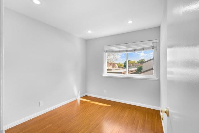 2303 Meadowmont Drive, San Jose CA: https://media.crmls.org/mediaz/505c6002-0c3a-43a7-aa27-0e8837013e8b.jpg