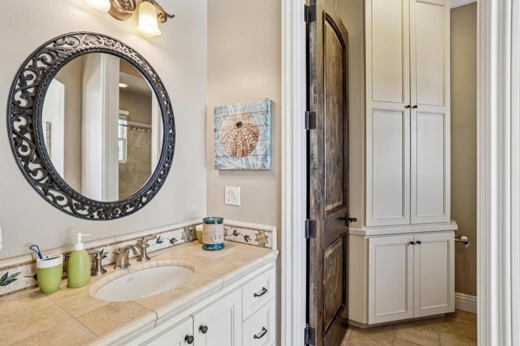 MLS #ML82043765 image #53