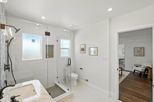 1165 Clinton Street, Redwood City CA: https://media.crmls.org/mediaz/505c9956-de6b-4eac-a91d-64c8bec4d089.jpg