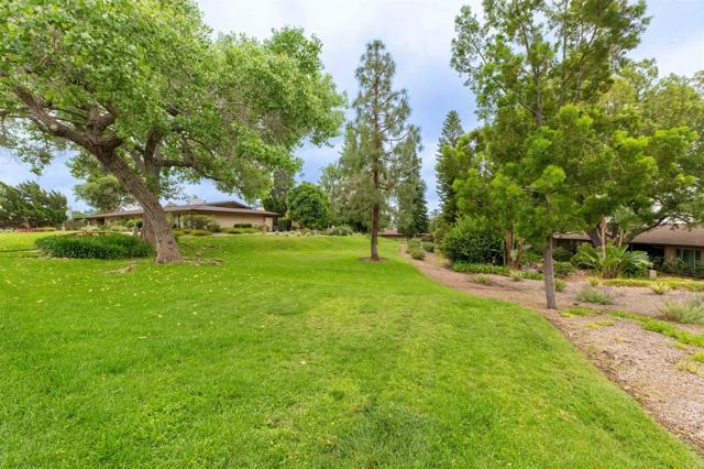 Detail Gallery Image 24 of 26 For 9320 Earl St #44,  La Mesa,  CA 91942 - 1 Beds | 1 Baths