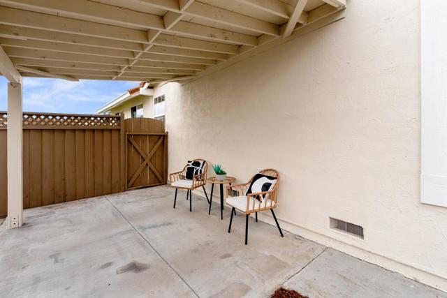 569 Blairburry Way, San Jose CA: https://media.crmls.org/mediaz/505ce05b-2c4c-491c-91d4-e0ee1a6527a5.jpg