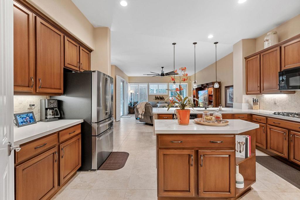 MLS #219135167DA image #11