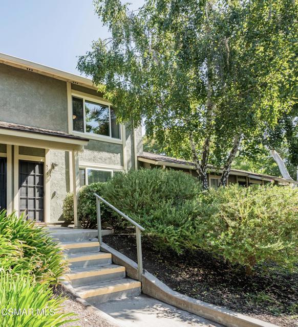 579 Rio Grande Circle, Thousand Oaks CA: https://media.crmls.org/mediaz/505d18fc-df61-464f-841e-3ff9296be2ed.jpg