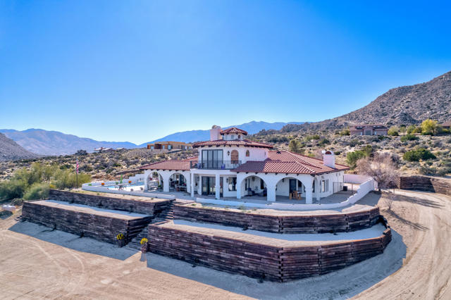 Image 66 of 108 For 56375 Bighorn Drive