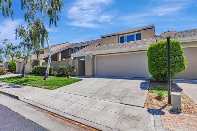 4337 Lake Santa Clara Drive, Santa Clara CA: https://media.crmls.org/mediaz/505d3b9b-ce30-4bdb-a7d9-483de610632a.jpg