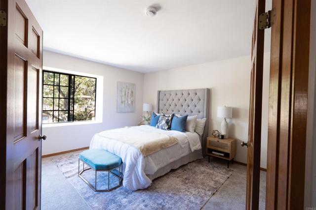 Detail Gallery Image 17 of 25 For 8840 Villa La Jolla Dr #203,  San Diego,  CA 92037 - 2 Beds | 2 Baths