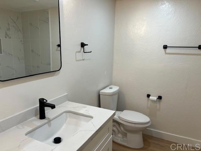 9946 Nutby Lane, Escondido CA: https://media.crmls.org/mediaz/505d78e8-edbf-4df5-ad63-8abea47877f0.jpg