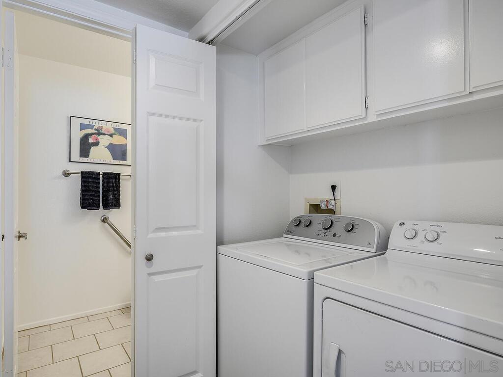 MLS #250031224SD image #16