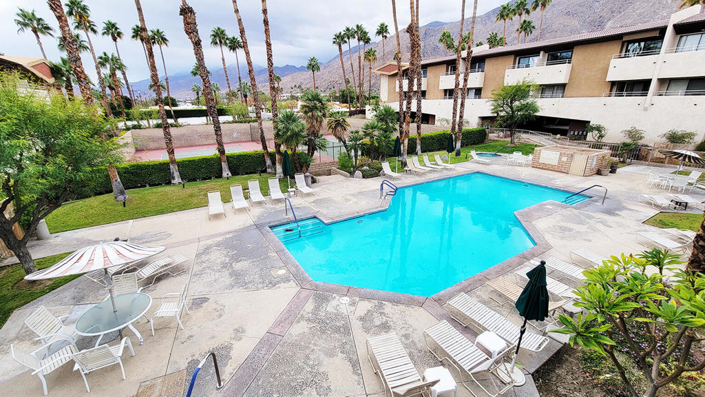 MLS #219136770DA image #39