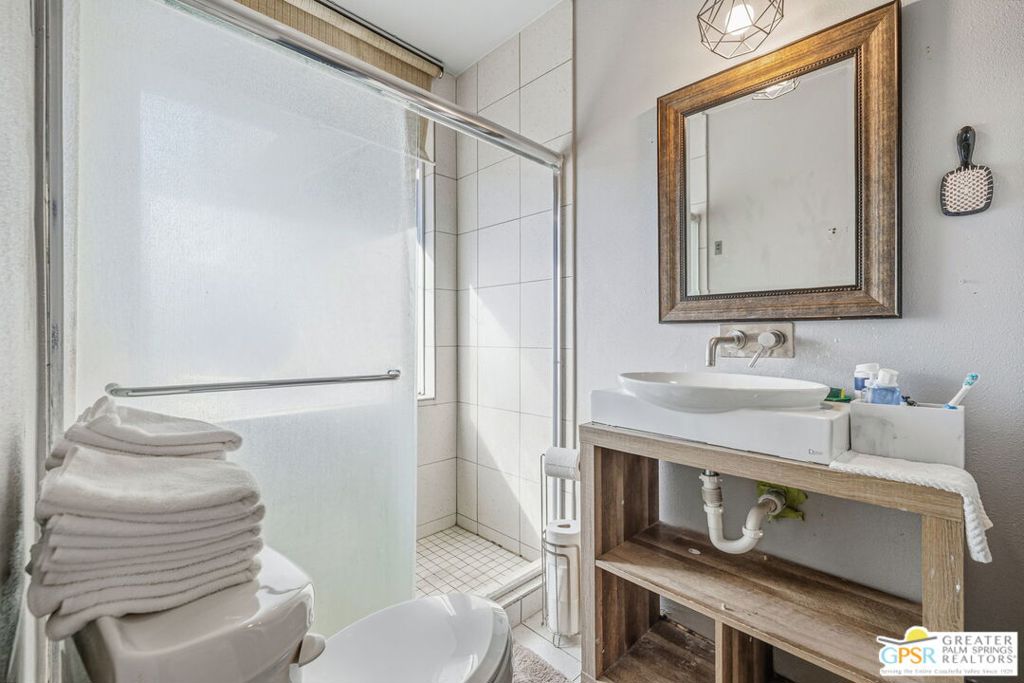 MLS #25602539PS image #20