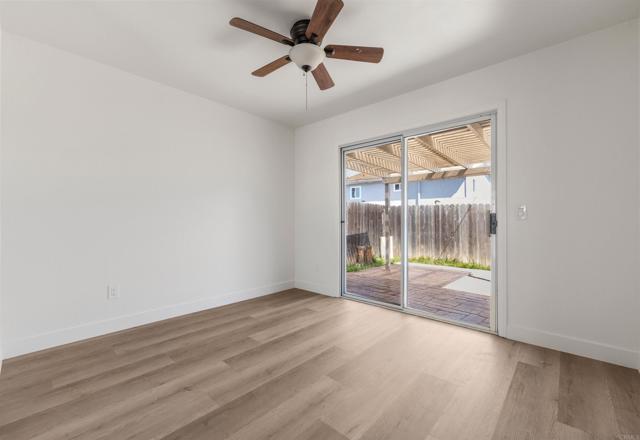 Detail Gallery Image 14 of 25 For 777 Cypress Ave, Imperial Beach,  CA 91932 - – Beds | – Baths