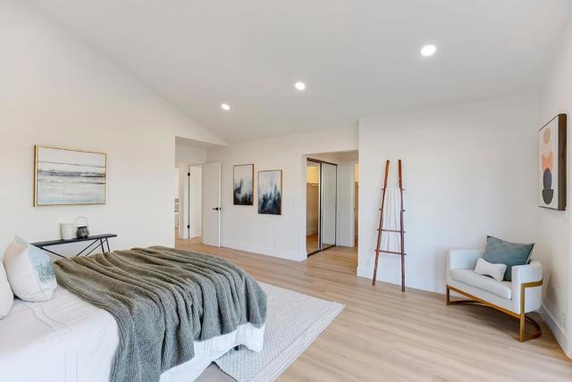 1817 Trudean Way, San Jose CA: https://media.crmls.org/mediaz/505de5c0-dfa8-4e5c-bf7a-7cfe35c2086e.jpg