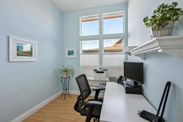 611 Poplar Street, Half Moon Bay CA: https://media.crmls.org/mediaz/505e002a-5e88-4019-afd3-cd6406d668a1.jpg