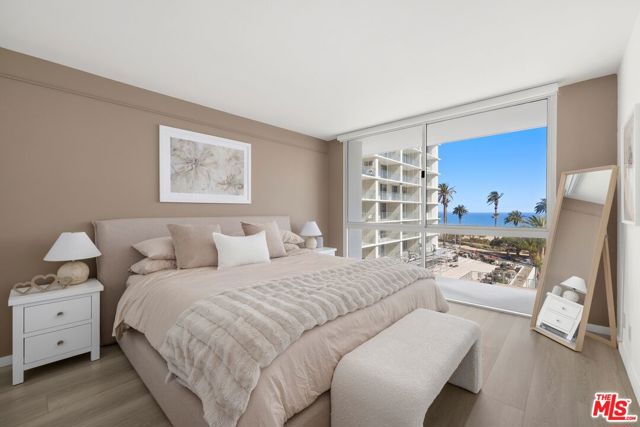 201 Ocean Avenue, 603P photo 6