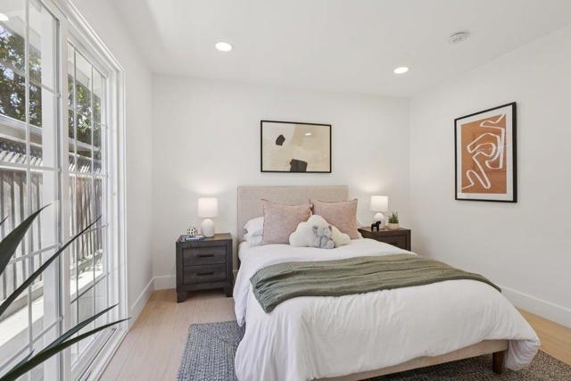 674 Manzanita Avenue, Sunnyvale CA: https://media.crmls.org/mediaz/505e14f3-b341-434d-99f8-b3663acf3f51.jpg