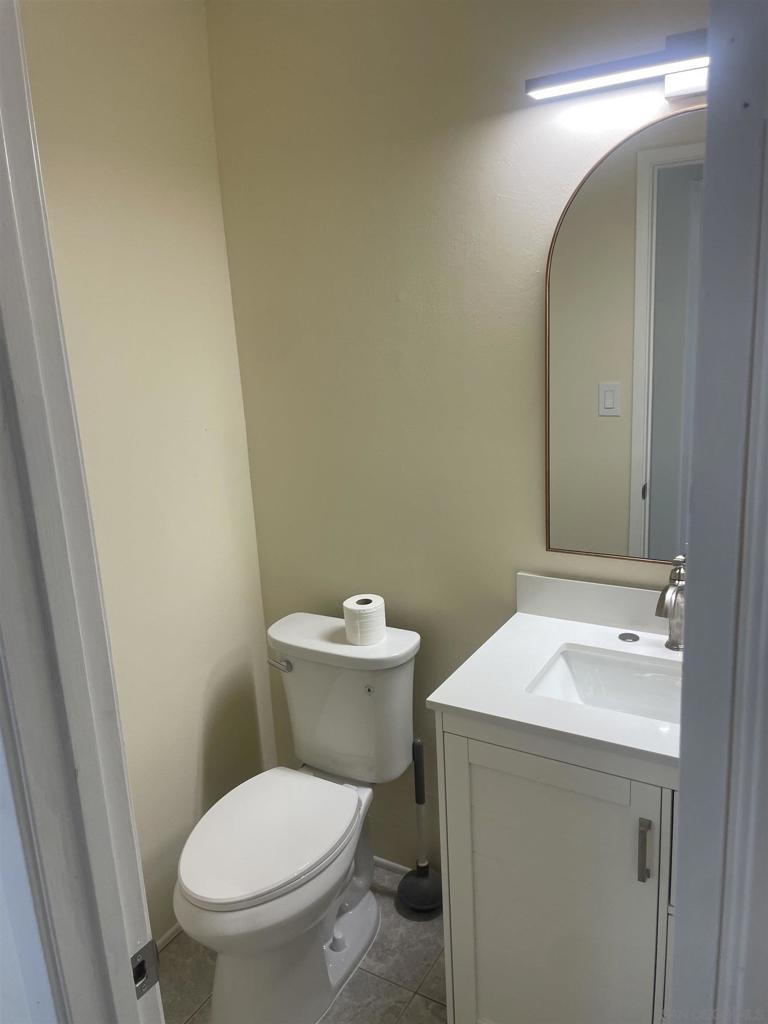 3282 Berger Avenue - photo 13
