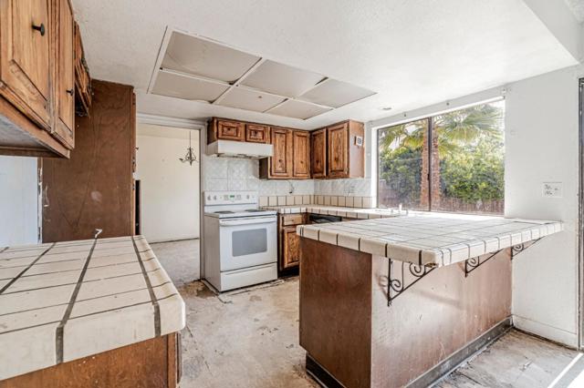 3047 Rollingwood Court, San Jose CA: https://media.crmls.org/mediaz/505e277b-d26e-4555-8885-42c8ebedbffa.jpg