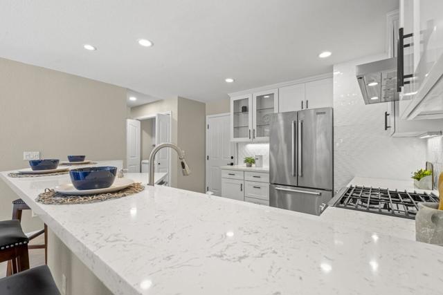 2960 Massih Court, Campbell CA: https://media.crmls.org/mediaz/505e3420-9ab4-49a3-bad3-661020130dc6.jpg