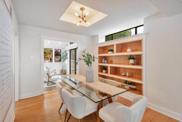 1641 Molitor Road, Belmont CA: https://media.crmls.org/mediaz/505e410d-53b4-4583-a6a0-0dcfcfedd185.jpg