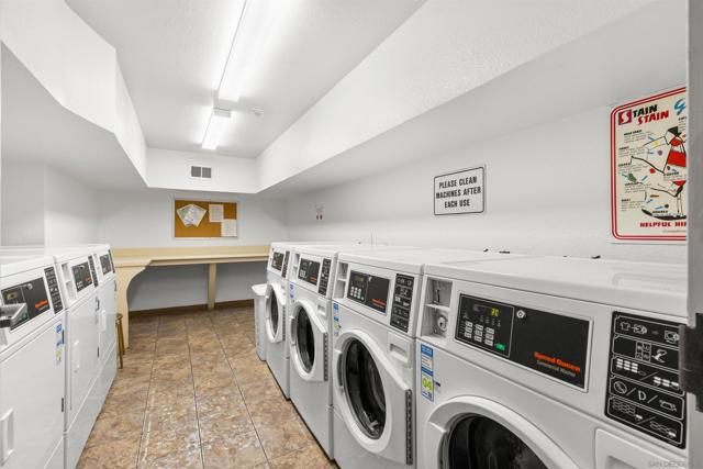 4545 Arizona St, San Diego CA: https://media.crmls.org/mediaz/505eb2e6-9f7a-4603-8fb3-dd3b6db0f9b1.jpg