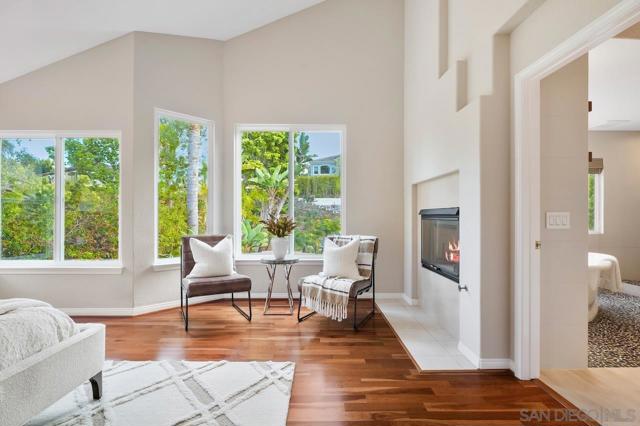 4745 Finchley Terrace, San Diego CA: https://media.crmls.org/mediaz/505eb5cd-3e02-4bf3-bce0-8a056d801cf8.jpg