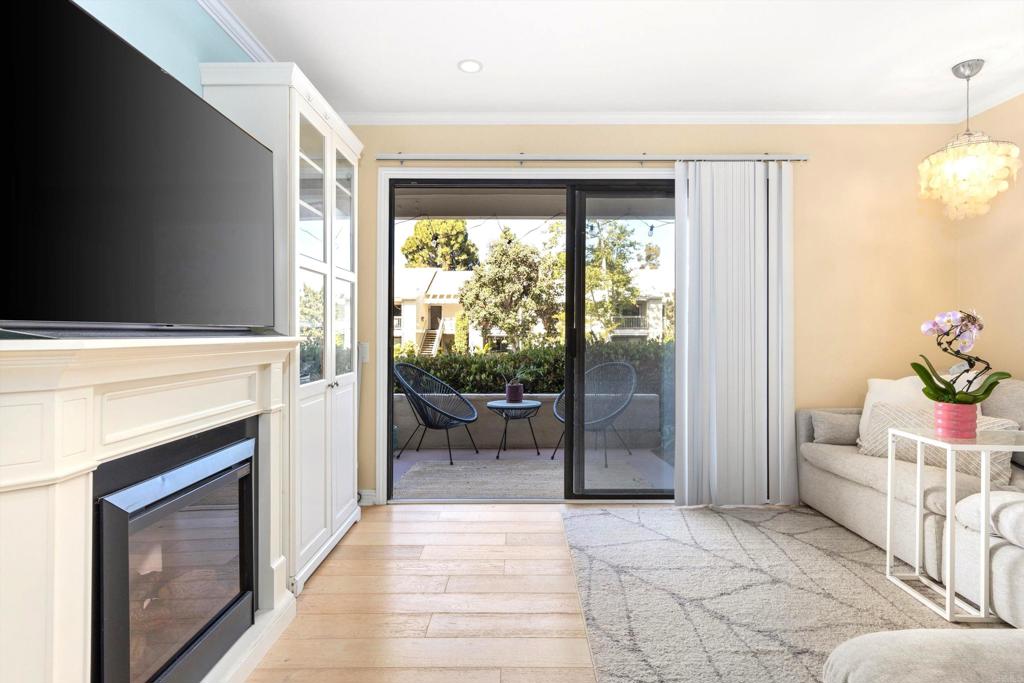 12229 Carmel Vista Road - photo 14