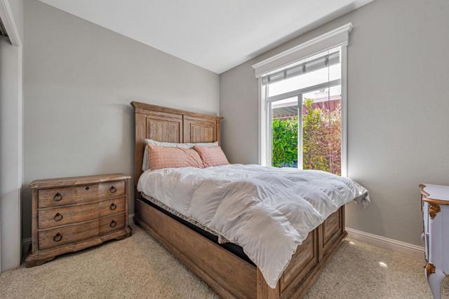 1085 Tasman Drive, Sunnyvale CA: https://media.crmls.org/mediaz/505ec75a-a2f6-45e8-8c5d-19030317e23b.jpg
