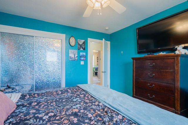 2080 Buchanan Street, Seaside CA: https://media.crmls.org/mediaz/505eca04-a38c-4575-8cc1-c29cd4539d80.jpg