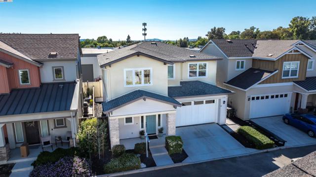 2209 Shiraz Cmn, Livermore CA: https://media.crmls.org/mediaz/505ecd8a-48b6-4441-bc9f-0844c3b22572.jpg