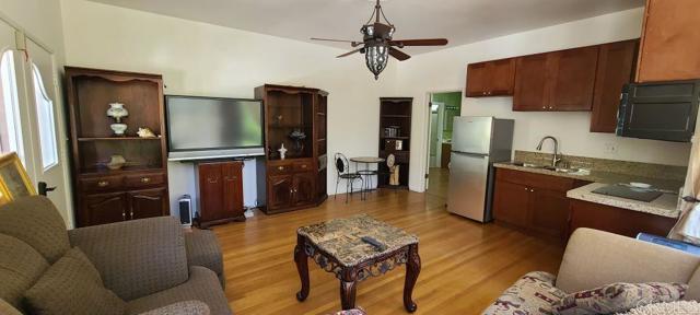 Detail Gallery Image 2 of 18 For 2860 Camino Tassajara, Danville,  CA 94506 - 8 Beds | 6 Baths