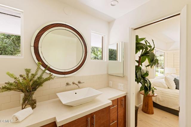 756 Linda Vista Avenue, Pasadena CA: https://media.crmls.org/mediaz/505ee3f7-af6a-494b-92d4-31317d6406e7.jpg
