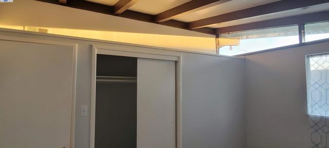 27781 Mandarin Ave, Hayward CA: https://media.crmls.org/mediaz/505f0ca7-0685-464d-b010-6257772bdd5c.jpg