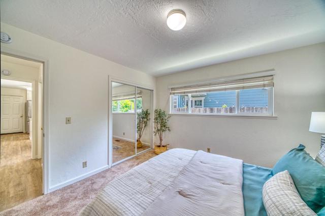 1422 Broadway, Santa Cruz CA: https://media.crmls.org/mediaz/505f0f96-a519-4228-8e34-3671ff9280f1.jpg