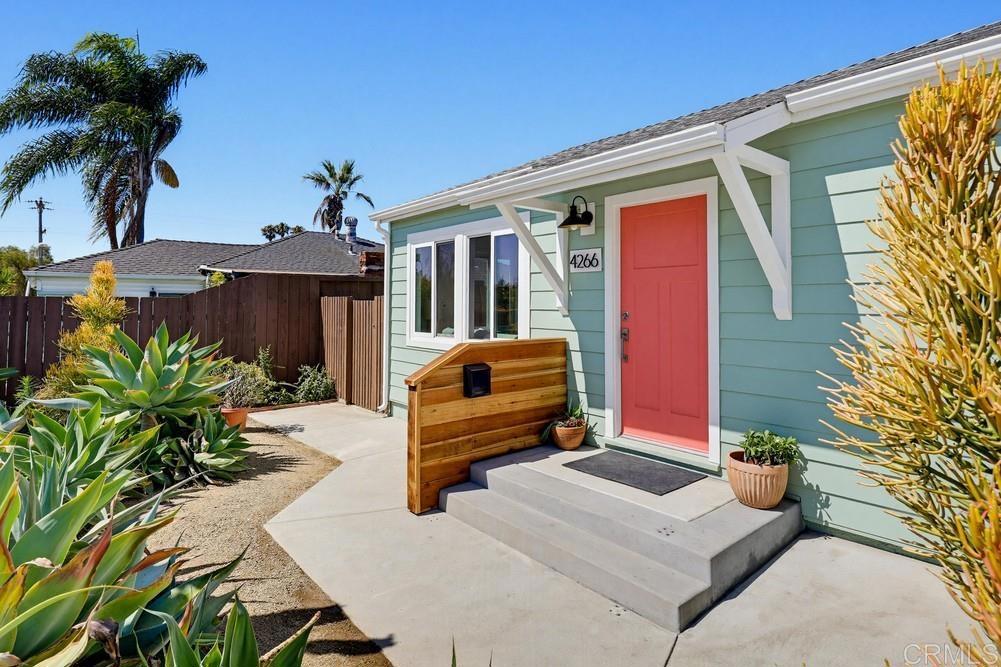 4266 Morrell