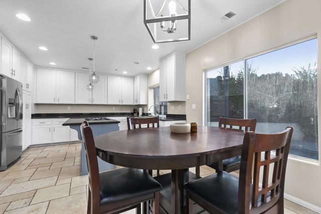 Image 10 of 29 For 3343 Rancho Diego Cir