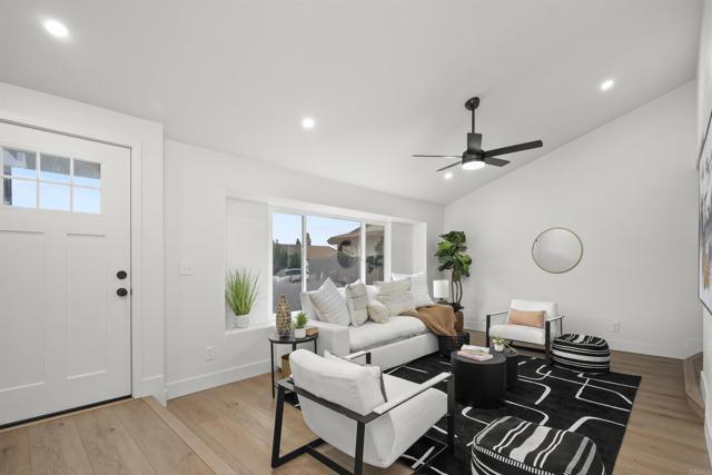 Detail Gallery Image 7 of 47 For 1607 Bubbling Well Dr, San Diego,  CA 92154 - 5 Beds | 3 Baths