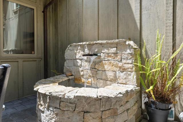 5 NE of 4th on Lopez, Carmel CA: https://media.crmls.org/mediaz/505f4343-2207-49c2-85db-5c75d19b4ea8.jpg