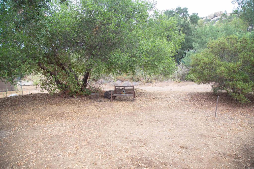 MLS #NDP2508606 image #27