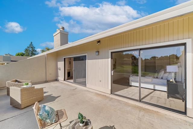 2496 Golf Links Circle, Santa Clara CA: https://media.crmls.org/mediaz/505f6328-da0c-4051-9cb6-a9fecc79105b.jpg
