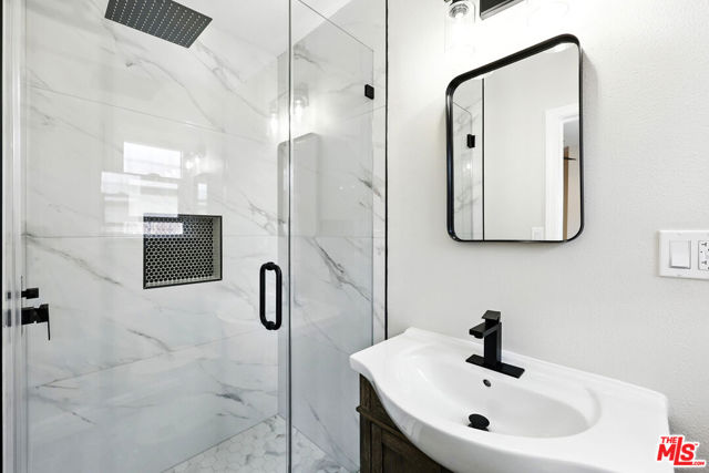 8853 S Halldale Avenue, Los Angeles CA: https://media.crmls.org/mediaz/505fd6ea-65c1-4b5f-9e33-cab01d00bf50.jpg