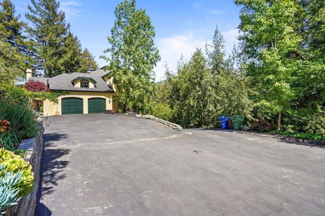 20420 Idylwild Road, Los Gatos CA: https://media.crmls.org/mediaz/505fde30-7335-4597-ae5d-b3c404c223cb.jpg