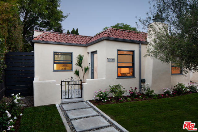 MLS# 20622892