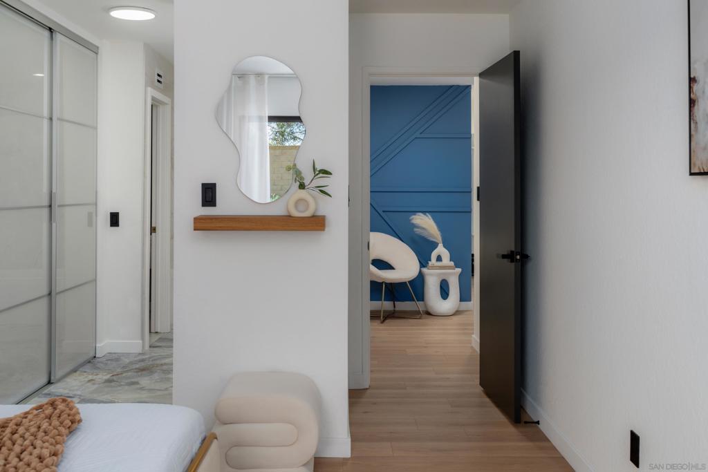 MLS #250042589SD image #41