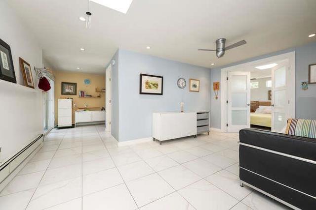 1751 Celeste Drive, San Mateo CA: https://media.crmls.org/mediaz/505fe705-56db-460f-8d20-7210bebb7dda.jpg