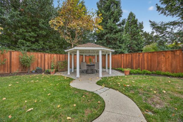 MLS #ML82023413 image #58