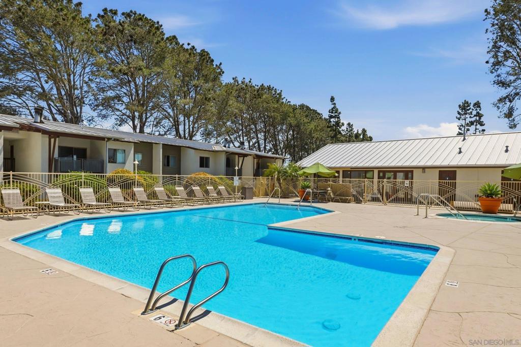 1650 El Camino Real - photo 18