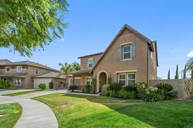 Image 3 for 14995 Brooktree St., Eastvale, CA 92880