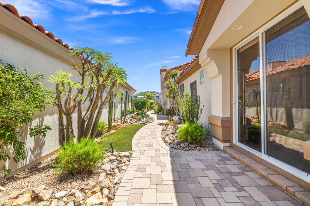 MLS #219149490DA image #8