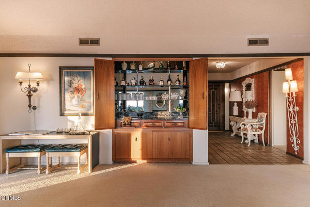 Detail Gallery Image 21 of 74 For 5703 Catherwood Dr, La Canada Flintridge,  CA 91011 - 3 Beds | 2/1 Baths