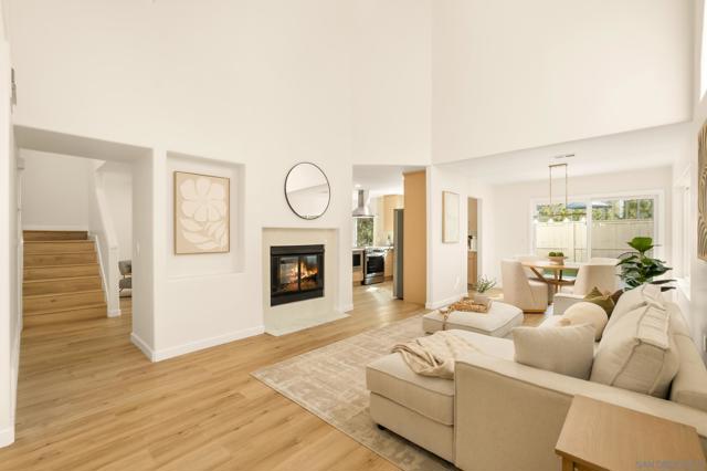 Image 23 of 35 For 6759 Paseo Del Vista